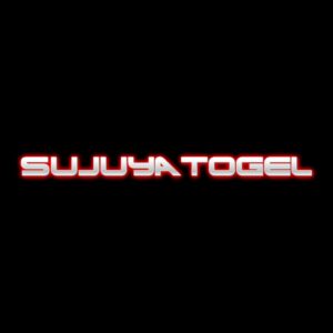 Background SUJUYATOGEL